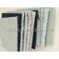 Polyester Geotextile Fabric Price Non Woven Geotextile